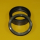 New 9W6649 Seal Gr Duo Cone Replacement suitable for Caterpillar