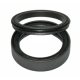 New 9W6651 Seal Gr Replacement suitable for Caterpillar