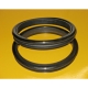 New 9W6666 (9G5311) Seal Gr Replacement suitable for Caterpillar