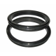 New 9W6669 (7M0481) Seal G Replacement suitable for Caterpillar Equipment