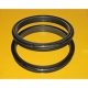 New 9W6674 (9G5341) Seal Gr Replacement suitable for Caterpillar