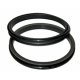 9W6686 (9G5343) CAT Seal Gr