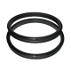 New 9W6691 Seal Gr Replacement suitable for Caterpillar Equipment