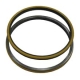 New 9W6699 Seal Gr Replacement suitable for Caterpillar