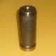New 9W7006 Pin Replacement suitable for Caterpillar Equipment