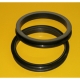 New 9W7207 Seal Gr Replacement suitable for Caterpillar Equipment
