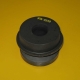 New 9W9930 Mount Replacement suitable for Caterpillar 950F, 960F- 3116 and more below
