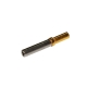 New 9X3402 Socket Replacement suitable for Caterpillar Equipment