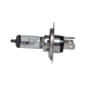 New 9X3465 Bulb 24V Replacement suitable for Caterpillar Equipment