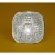 New 9X4174 Lens A Replacement suitable for Caterpillar Equipment