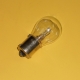 New 9X4493 Bulb Replacement suitable for Caterpillar Equipment