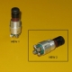 New 9X4959 Switch A Replacement suitable for Caterpillar Equipment