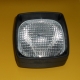 New 9X6853 Lamp G Replacement suitable for Caterpillar Equipment