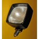 New 9X7169 Lamp G H Replacement suitable for Caterpillar Equipment
