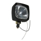 New 9X7170 Lamp G Head Replacement suitable for Caterpillar Equipment