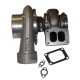 New 9Y1907 (0R6959) Turbocharger Replacement suitable for CAT 3406