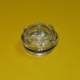 New 9Y9236 Body As. Replacement suitable for Caterpillar Equipment