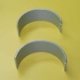 New 9Y9497 Bearing,Eng.Std Replacement suitable for Caterpillar 613C, 3208, 3412, SR4, PS-500, PR-1000, PR-1000C, and more