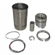 New 9Y9889LK Liner Kit Replacement suitable for Caterpillar Equipment