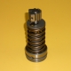 New CAT 1086631 (2W3414) Plunger & Barrel Caterpillar Aftermarket for CAT