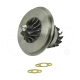 New 1182988 Cartridge Replacement suitable for Caterpillar Equipment