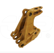 New 2366955 (9R8323) Frame As Replacement suitable for Caterpillar Equipment