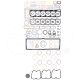 CAT C-15 Rebuild Overhaul IN FRAME GASKET KIT - For Caterpillar C15 Truck, Marine, Industrial & Machine Engines