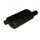 New 2P5609 Muffler Replacement suitable for Caterpillar Equipment