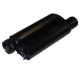 New 4N8297 Muffler Gp Replacement suitable for Caterpillar Equipment