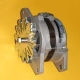 New 8N2268 Alternator Replacement suitable for CAT 3204; IT12; 931; 931B; 931C; 931C II; 935B; 935C; 935C II; D3 and more below