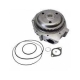 CAT C15 Oil Pump 2764755-2807374-3362213-Fits Various Models (2807374)