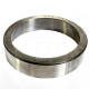 New 0021212 Cup-Tapered Beari Replacement suitable for Caterpillar Equipment