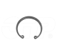 New 0023455 Snap Ring Replacement suitable for Caterpillar Equipment