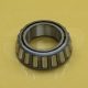 New 0037501 Cone Replacement suitable for Caterpillar Equipment