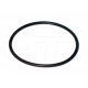 New 0041963 Seal O Ring Replacement suitable for Caterpillar Equipment