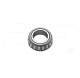 New 0049040 Cone Roller Beari Replacement suitable for Caterpillar Equipment
