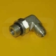 New 0054173 Elbow Replacement suitable for Caterpillar Equipment