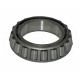 New 0054834 Bearing-Cone Replacement suitable for Caterpillar Equipment