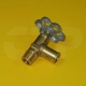 New 0057889 Shut Off Replacement suitable for Caterpillar Equipment