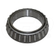 New 0067125 Tapered Bearing-C Replacement suitable for Caterpillar Equipment