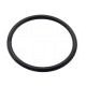New 0068352 Seal O Ring Replacement suitable for Caterpillar Equipment