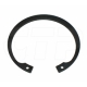 New 0068663 Snap Ring Replacement suitable for Caterpillar Equipment