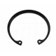 New 0083214 Snap Ring Replacement suitable for Caterpillar Equipment