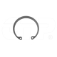 New 0092069 Snap Ring Replacement suitable for Caterpillar Equipment