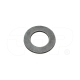 New 0093020 Washer-Thrust Replacement suitable for Caterpillar Equipment