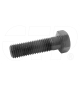 01010-61655  Komatsu Bolt
