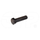 01010-61660  Komatsu Bolt Plain