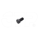 01010-62040  Komatsu Bolt