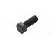 01010-62055  Komatsu Bolt