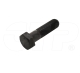 01010-62075  Komatsu Bolt